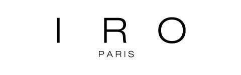 IRO MEN 25FW CAMPAIGN 1st Release : 빛과 그림자가 교차하는 순간을 포착하여 그려낸 FW 컬렉션 IRO MEN 25FW CAMPAIGN 