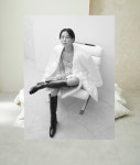 23 WINTER 1st drop : Stay Warm