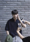 IRO운 직장 생활 : Vol.2