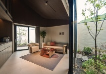 [OLO 멤버십] 골드/블랙 코스모스 울릉도 빌라 쏘메 단독 혜택 [OLO 멤버십] 골드/블랙 코스모스 울릉도 단독 혜택