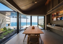 [OLO 멤버십] 골드/블랙 코스모스 울릉도 빌라 쏘메 단독 혜택 [OLO 멤버십] 골드/블랙 코스모스 울릉도 단독 혜택