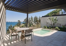 [OLO 멤버십] 골드/블랙 코스모스 울릉도 빌라 쏘메 단독 혜택 [OLO 멤버십] 골드/블랙 코스모스 울릉도 단독 혜택