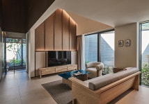 [OLO 멤버십] 골드/블랙 코스모스 울릉도 빌라 쏘메 단독 혜택 [OLO 멤버십] 골드/블랙 코스모스 울릉도 단독 혜택