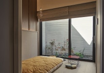 [OLO 멤버십] 골드/블랙 코스모스 울릉도 빌라 쏘메 단독 혜택 [OLO 멤버십] 골드/블랙 코스모스 울릉도 단독 혜택