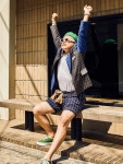 MC프라임 스타일