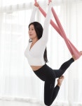 요기니의 요가 철학 🧘🏻♀️ 요기니의 요가 철학 🧘🏻‍♀️