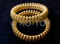 NO-TOY by NOTOY - Shapeways Shops