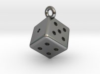 fbd3415 on Shapeways