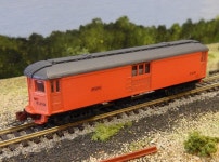 CNSM 215 - 239 MD (FF9AVAJSG) by 3rdboxcar CNSM 215 - 239 MD by 3rdboxcar on Shapeways