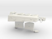 234/2 Puma Accessories (XVD5FXW4U) by BattlegroundToys German 1:18 Sd.Kfz. 234/2 Puma Accessories by BattlegroundToys on... 