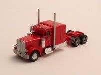 NScaleAddict 3D Models by nscaleaddict - Shapeways Shops