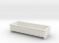 SLdesigns by listers_nz - Shapeways Shops
