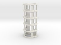 GCM124-01-IG2 - Igniter 2 / Spark 2 + 18650 cell (S3CXED5GB) by DarthRyo GCM124-01-IG2 - Igniter 2 / Spark 2 + 18650 cell by... 