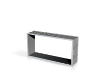 16 ft grain box (L7PEDN58X) by Holkerfarm 16 ft grain box  by Holkerfarm on Shapeways