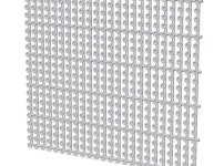 096-H0022: 504 helicopter carrier tiedowns 1:96 (CCBPRS2N5) by hpetiers 096-H0022: 504 helicopter carrier tiedowns 1:96 by... 