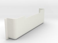 000001-019004-49[2] Cover 3D-Druck (MKH3DWGSV) by Amicra 000001-019004-49[2] Cover 3D-Druck by Amicra on Shapeways