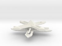 Chaos Blackstone Fortress - Concept 1 (G9759FUGR) by i_modal_arbitas Chaos Blackstone Fortress - Concept 1  by i_modal_arbitas on... 