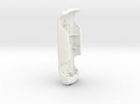 1/32 1949 Ferrari 166 MM Barchetta Slot Car Body (WFD9Z729N) by tdr_innovations 1/32 1949 Ferrari 166 MM  Barchetta Slot Car Body... 