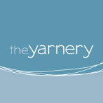 Ravelry: Fly Away Knit Hat pattern by Theresa Gaffey Fly Away Knit Hat pattern by Theresa Gaffey