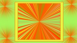 Fluo ray HD Wallpaper | Background Image | 1920x1080 | ID... Abyss  Fluo ray HD Wallpaper | Background Image | 1920x1080 | ID... 