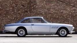 1963 Ferrari 330 GT 2+2 HD Wallpaper | Background Image | 1920x1080 | ID:1018689 - Wallpaper Abyss  1963 Ferrari 330 GT 2+2 HD... 