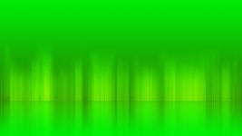 Green HD Wallpaper | Background Image | 1920x1080 | ID:1047923... Abyss  Green HD Wallpaper | Background Image | 1920x1080 | ID... 