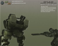 Battlefield 2142 Wallpaper and Background Image | 1280x1024... Battlefield 2142 Wallpaper and Background Image | 1280x1024 | ID... 