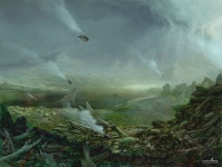 Painting Computer Wallpapers, Desktop Backgrounds | 2000x1500 | ID:14874