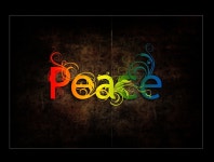 Peace Wallpaper and Background Image | 1450x1100 | ID:160016... Abyss  Peace Wallpaper and Background Image | 1450x1100 | ID:160016