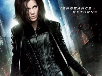 ID:180004 - Wallpaper Abyss  Underworld: Awakening Wallpaper and Background Image | 1280x960 | ID:180004