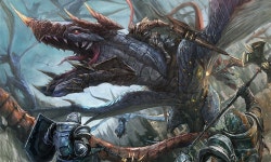 Battle Full HD Wallpaper and Background | 2000x1200 | ID:180006
