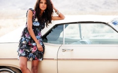 ID:180024 - Wallpaper Abyss  Emanuela De Paula HD Wallpaper | Background Image | 2560x1600 | ID:180024