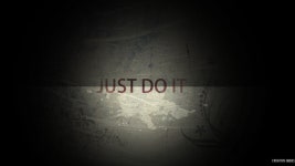 ID:230046 - Wallpaper Abyss  Motivational HD Wallpaper | Background Image | 1920x1080 | ID:230046