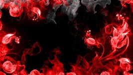 Smoke HD Wallpaper | Background Image | 1920x1080 | ID:230064... Smoke HD Wallpaper | Background Image | 1920x1080 | ID:230064