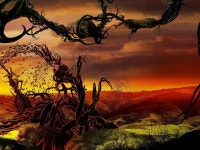 Artistic Wallpaper and Background Image | 1600x1200 | ID:230066... Artistic Wallpaper and Background Image | 1600x1200 | ID:230066