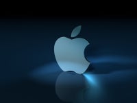 Apple Full HD Wallpaper and Background Image | 1920x1440 | ID:230248