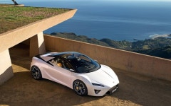 Lotus Computer Wallpapers, Desktop Backgrounds | 1440x900 | ID:250048