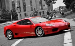 Ferrari HD Wallpaper | Background Image | 1920x1200 | ID:255168 - Wallpaper Abyss  Ferrari HD Wallpaper | Background Image... 