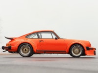 Porsche 911 Turbo RSR (934) 1976 Wallpaper and Background... RSR (934) 1976 Wallpaper and Background Image | 1600x1200 | ID... 