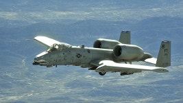 A-10 Thunderbolt (Warthog) HD Wallpaper | Background Image... Abyss  A-10 Thunderbolt (Warthog) HD Wallpaper | Background Image... 