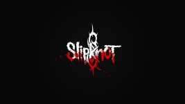Slipknot Wallpaper and Background Image | 1460x821 | ID:578532 - Wallpaper Abyss  Slipknot Wallpaper and Background Image... 