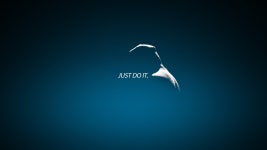 Nike HD Wallpaper | Background Image | 1920x1080 | ID:632667 - Wallpaper Abyss  Nike HD Wallpaper | Background Image | 1920x1080... 