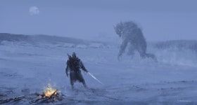 ID:700128 - Wallpaper Abyss  The Witcher 3: Wild Hunt Wallpaper and Background Image | 1920x1028 | ID:700128