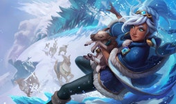 ID:700135 - Wallpaper Abyss  League Of Legends HD Wallpaper | Background Image | 1920x1133 | ID:700135