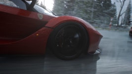 ID:700196 - Wallpaper Abyss  Racing in the rain HD Wallpaper | Background Image | 1920x1080 | ID:700196