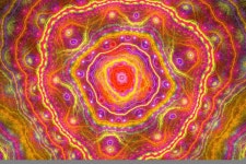 Colorful Abstract Computer Wallpapers, Desktop Backgrounds | 1920x1280 | ID:700274