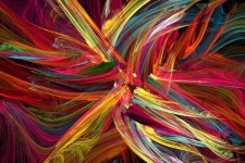 Colorful Abstract Computer Wallpapers, Desktop Backgrounds | 1920x1280 | ID:700278
