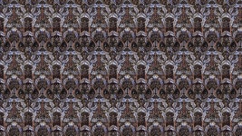 Abstract Pattern Computer Wallpapers, Desktop Backgrounds | 2560x1440 | ID:700279