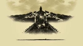 Stand By Me (1986) Computer Wallpapers, Desktop Backgrounds | 1920x1080 | ID:700396