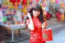 Asian Full HD Wallpaper and Background | 2048x1365 | ID:702036